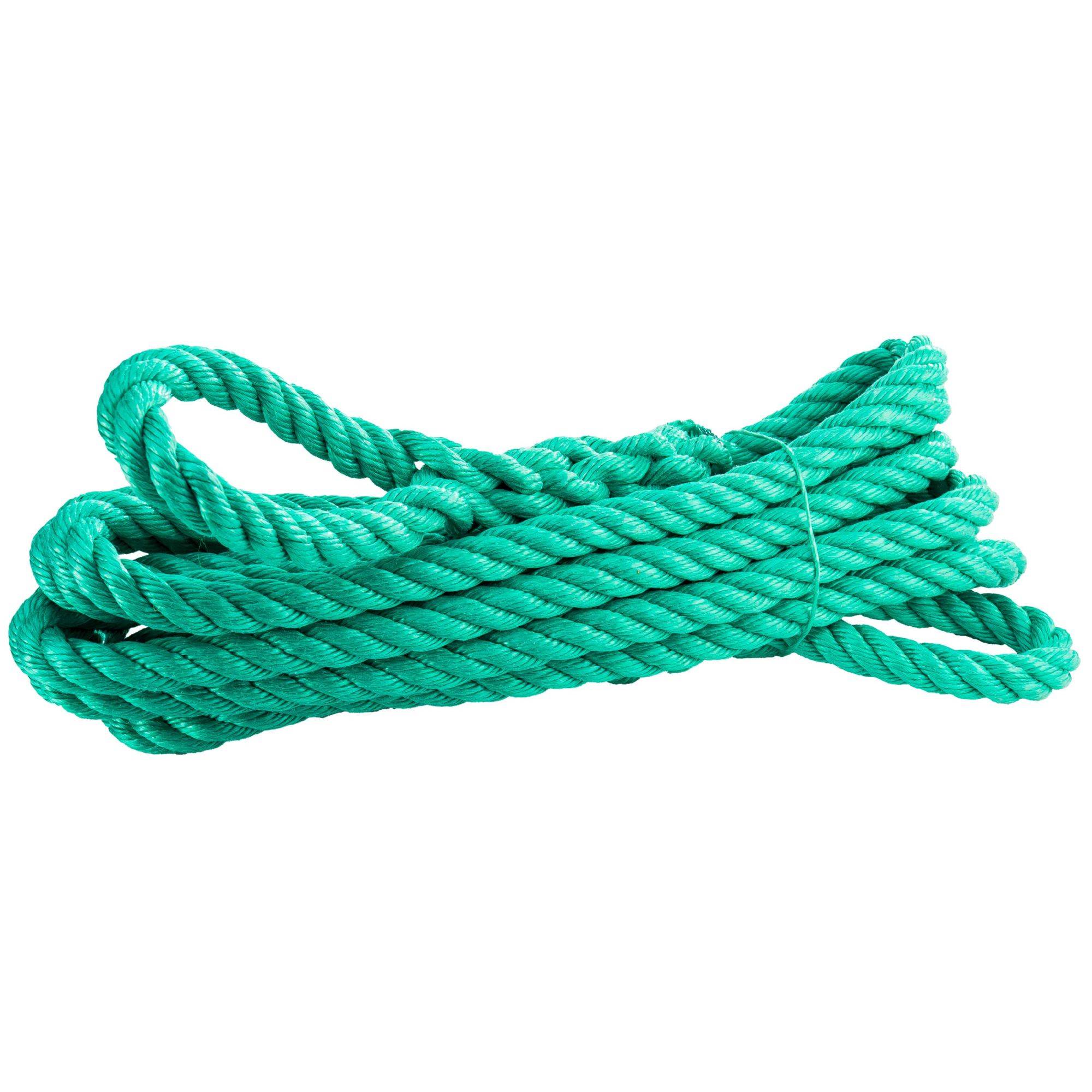 Corde de traction 6m  20mm - Image 2