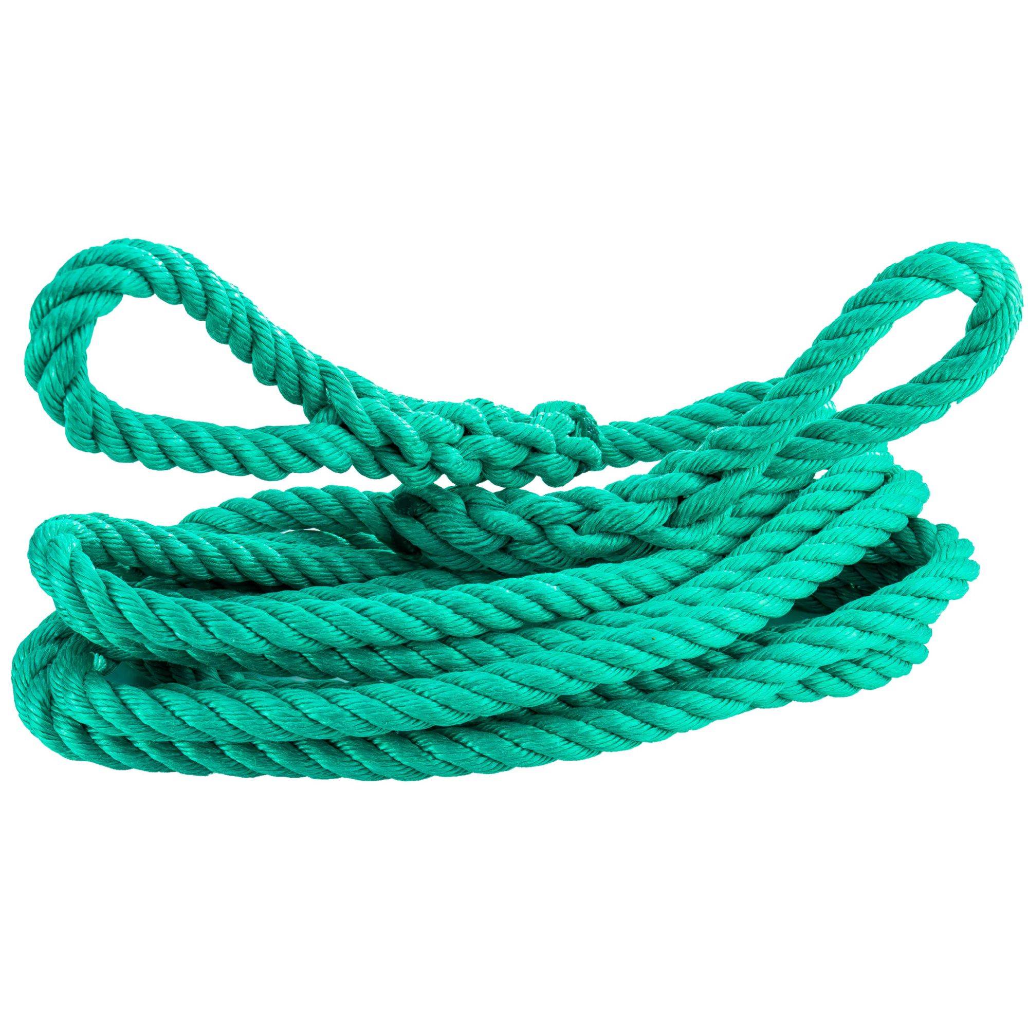 Corde de traction 6m  20mm