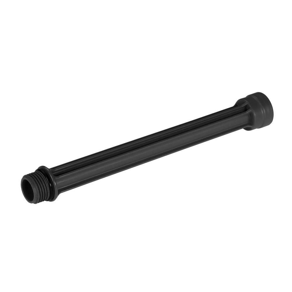 Gardena - Tubes prolongateur de l'arroseur oscillant OS 90 Micro-Drip-System - Boîte de 2 pièces Gardena - Image 1