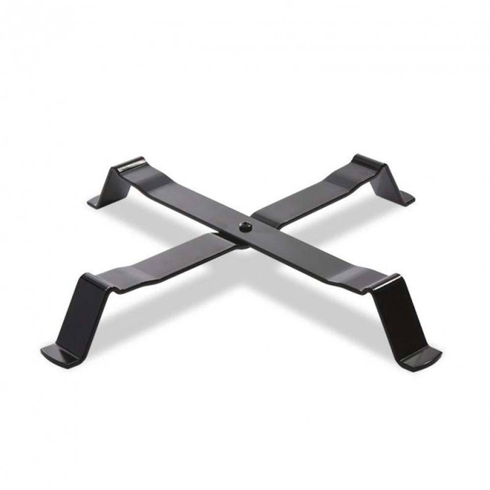 Berceau de table pour Big Green Egg L - Image 1