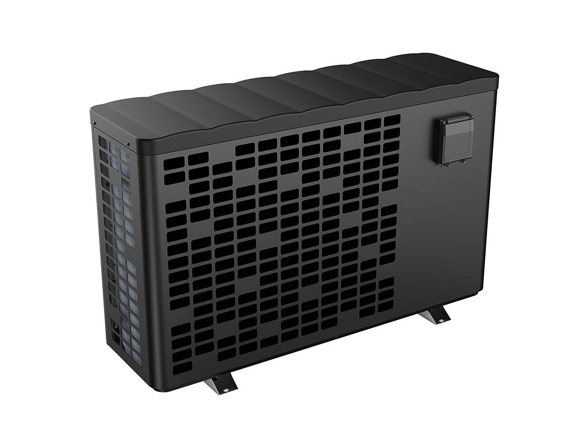 Pompe à chaleur 10 kW Full Inverter VSN-10 - Aquasphere - Image 1