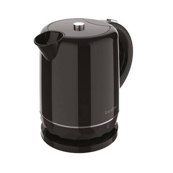 Bouilloire électrique 1.5l 220w 15386 Terraillon - Image 1