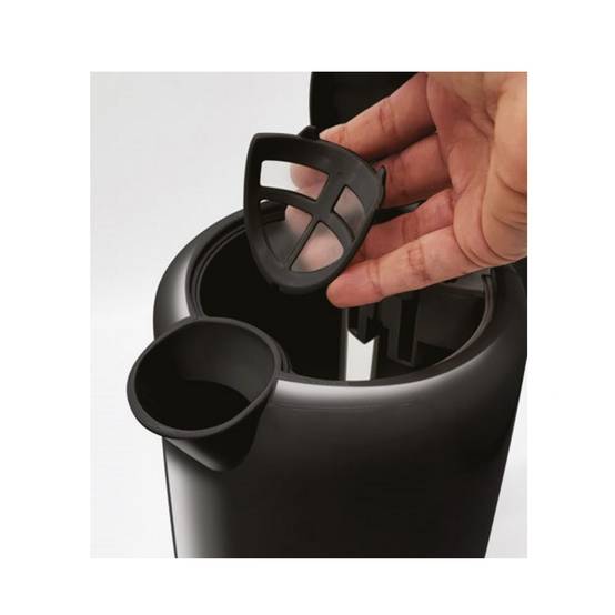 Bouilloire électrique 1.5l 220w 15386 Terraillon - Image 3
