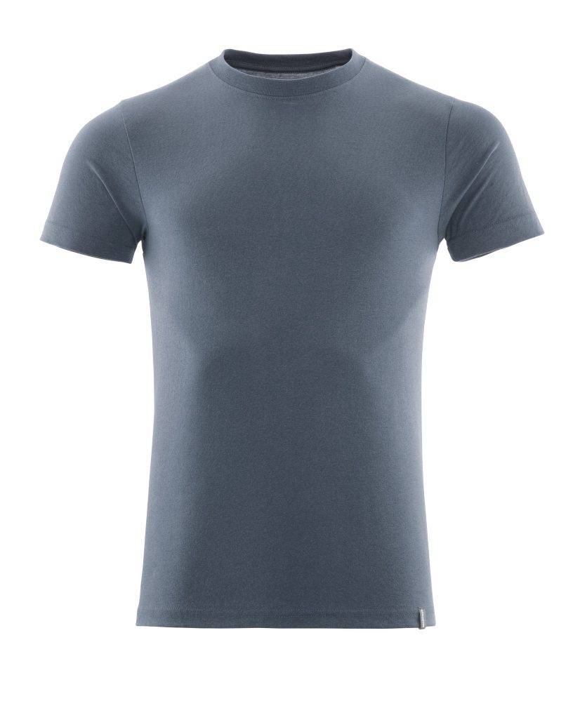 T-shirt MASCOT Crossover - Coupe moderne - 20482-786-Bleu gris-M