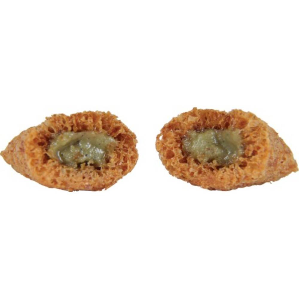 Francodex - Friandises Hygiène Bucco-Dentaire 75g Pour chiot et petit Chien - Image 5