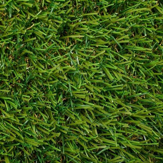 Gazon Synthétique GREEN LUX 50mm - 4Mx15M soit 60m2 - BBE - Image 4