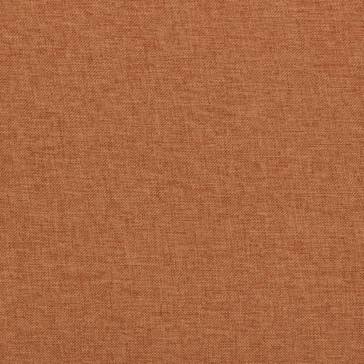 Set de 3 Malles de rangement Marron Caramel style Vintage L 60 L 55 et L 45 cm - Image 3