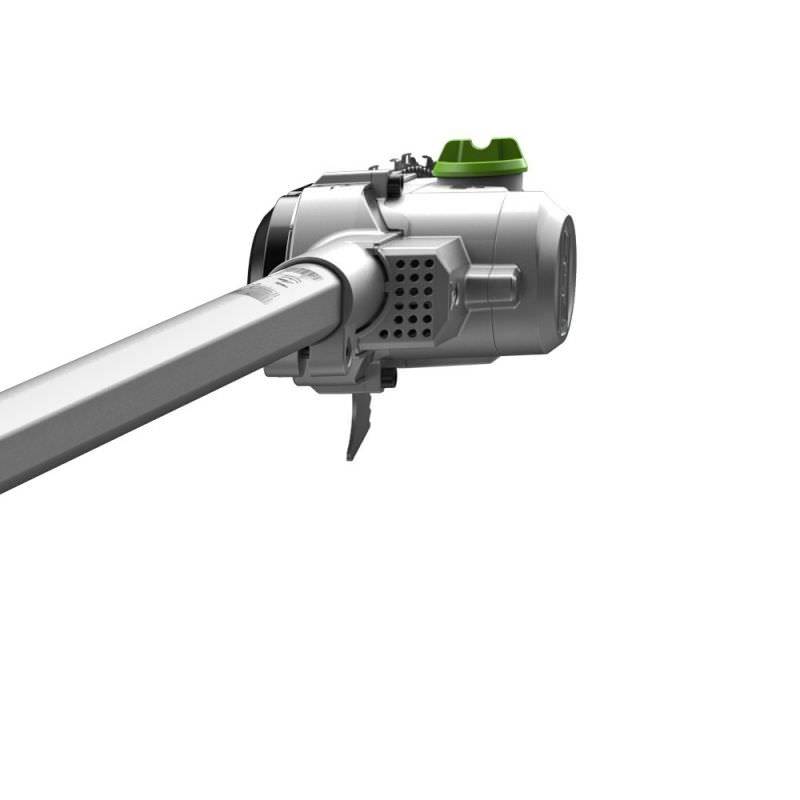 Ego Power + - Perche télescopique avec bloc moteur multi outils EGO PRO PPX1000 - Image 8