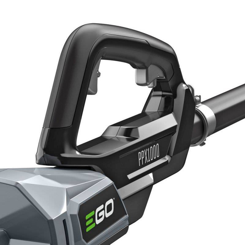 Ego Power + - Perche télescopique avec bloc moteur multi outils EGO PRO PPX1000 - Image 5