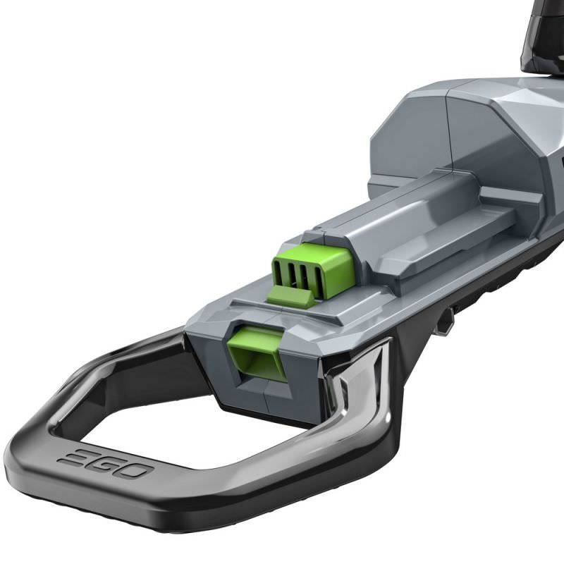 Ego Power + - Perche télescopique avec bloc moteur multi outils EGO PRO PPX1000 - Image 6