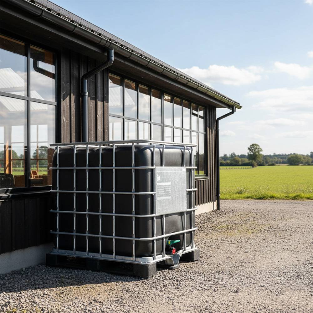 Sitemapcdatahttpsmodeinf Inetcomrobinet Cuve 1000l Gamm Vert