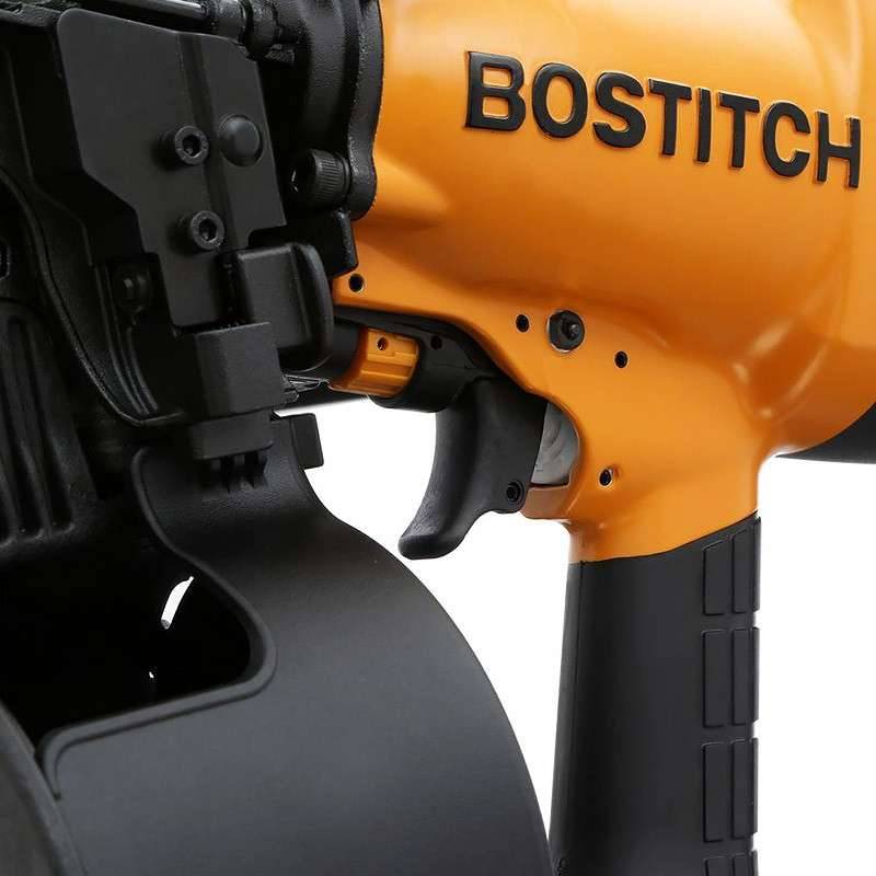 Cloueur pneumatique BOSTITCH N75C-2-E RLX-ST 38mm - 75mm F230-F250 Bostitch - Image 3