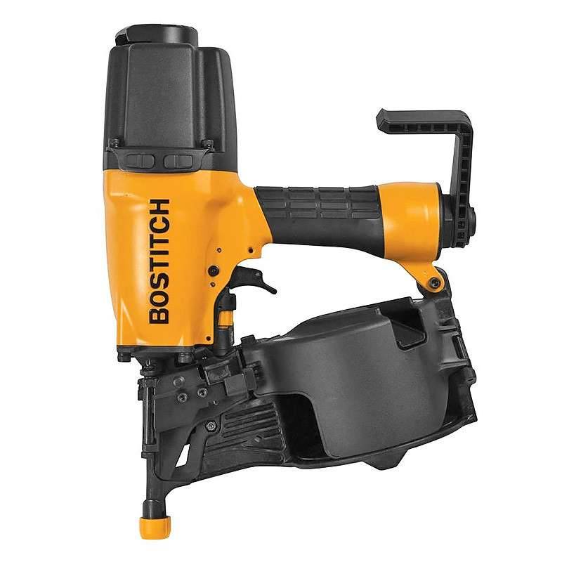 Cloueur pneumatique BOSTITCH N75C-2-E RLX-ST 38mm - 75mm F230-F250 Bostitch - Image 1