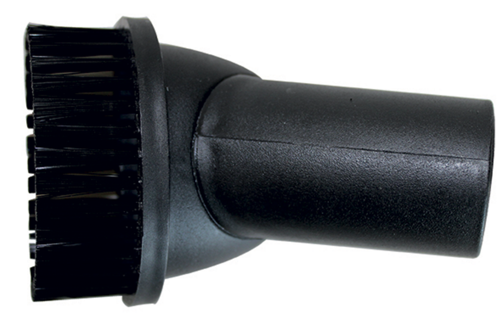 Aspirateur LEMAN eau et poussieres - 1400W 30L - LOASP306 - Image 9