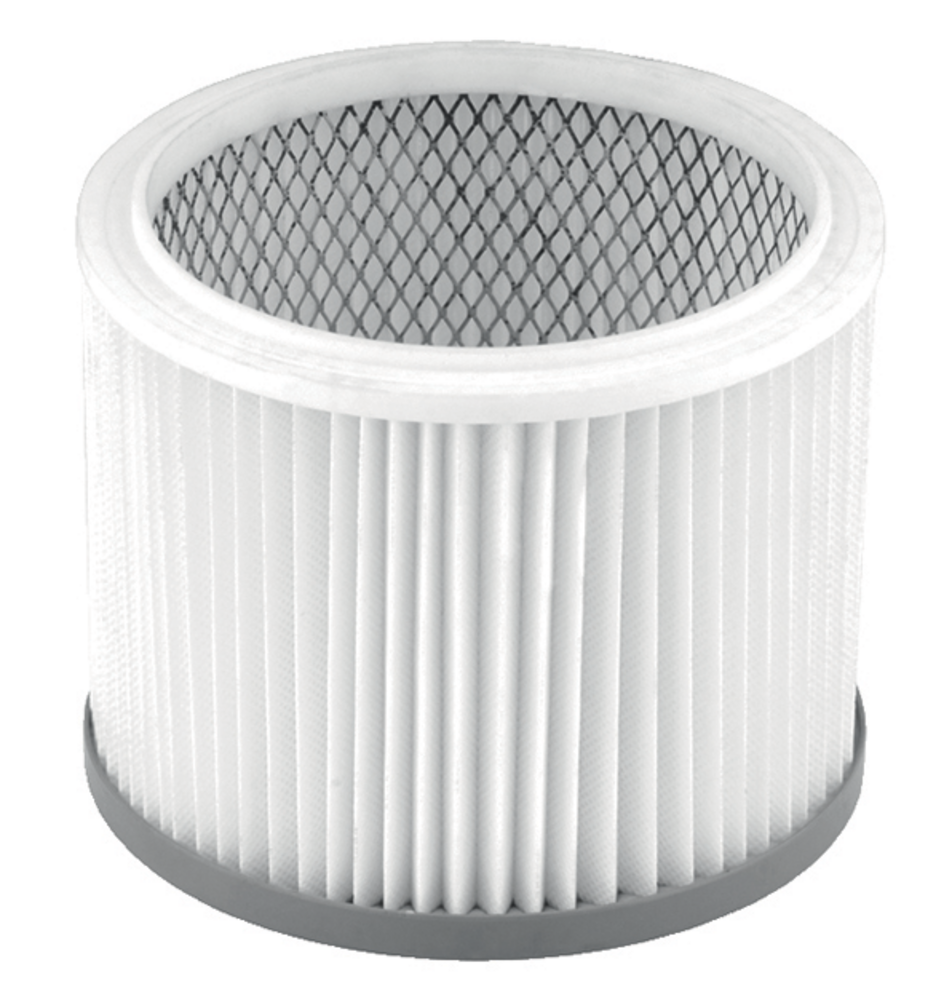 Aspirateur LEMAN eau et poussieres - 1400W 30L - LOASP306 - Image 8