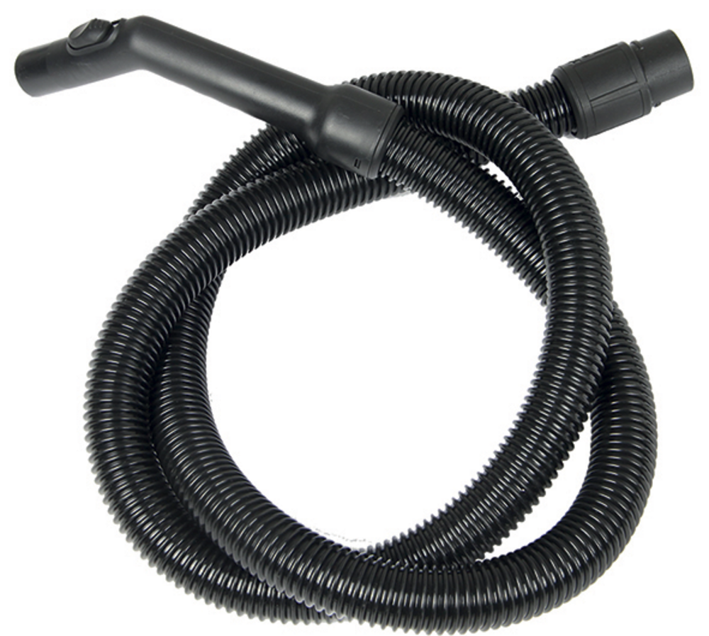 Aspirateur LEMAN eau et poussieres - 1400W 30L - LOASP306 - Image 5