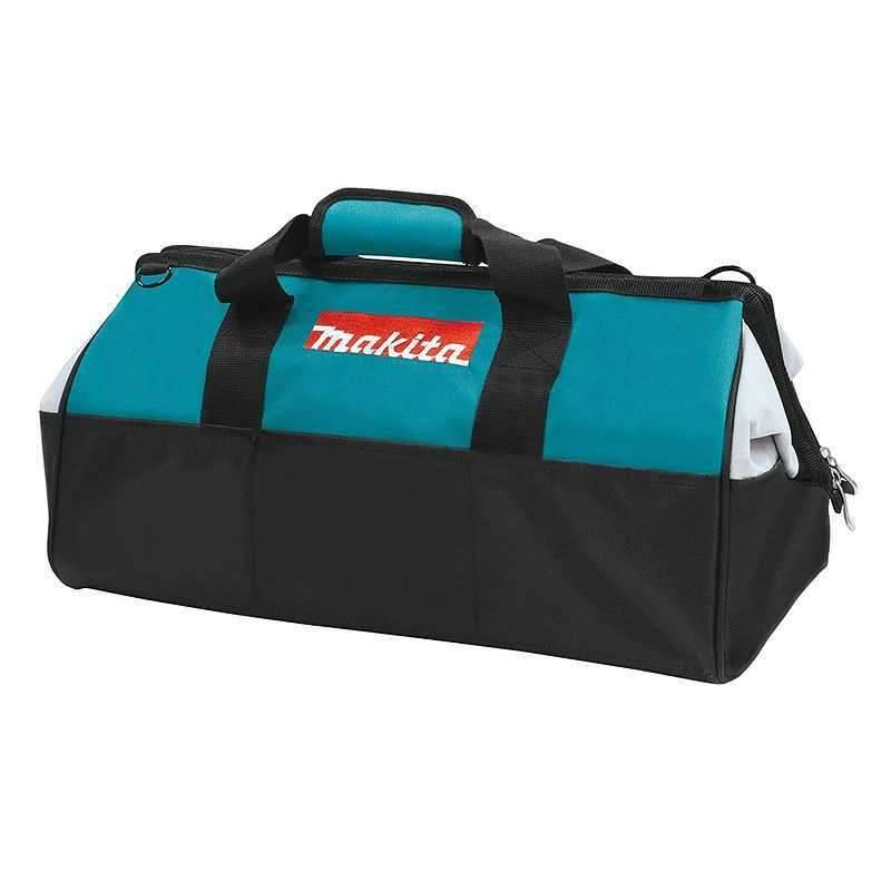 Makita - Sac de Transport 3 outils MAKITA 831271-6 Makita - Image 1