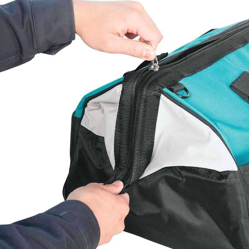 Makita - Sac de Transport 3 outils MAKITA 831271-6 Makita - Image 4