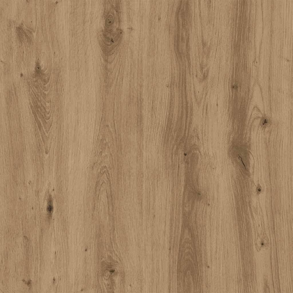 Prolenta Premium - Meuble à litière pour chat bois marron  53 x 53 x 51 cm  - Prolenta premium p348.8 - Image 10