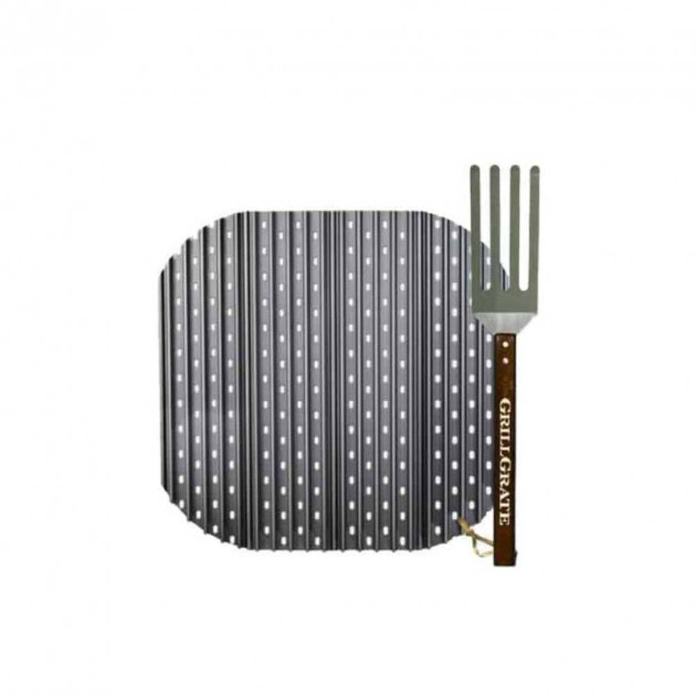 Grille GrillGrate 51 cm pour kamado XL - Image 1
