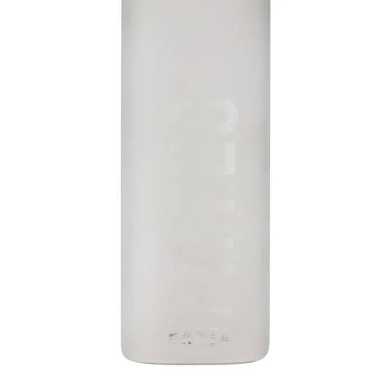 Boîte à Pâtes en Verre "Glassy" 2,25L Transparent - Image 3