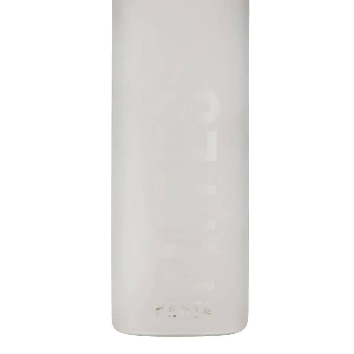 Boîte à Pâtes en Verre "Glassy" 2,25L Transparent - Image 3
