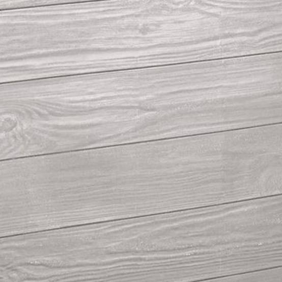 Coffre de jardin en résine 160 Litres GRIS TAUPE 77X 44 X 53 cm Protection Anti uv TOOMAX - Image 4