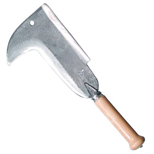 Outils Perrin - Serpe 2 taillants Outils Perrin