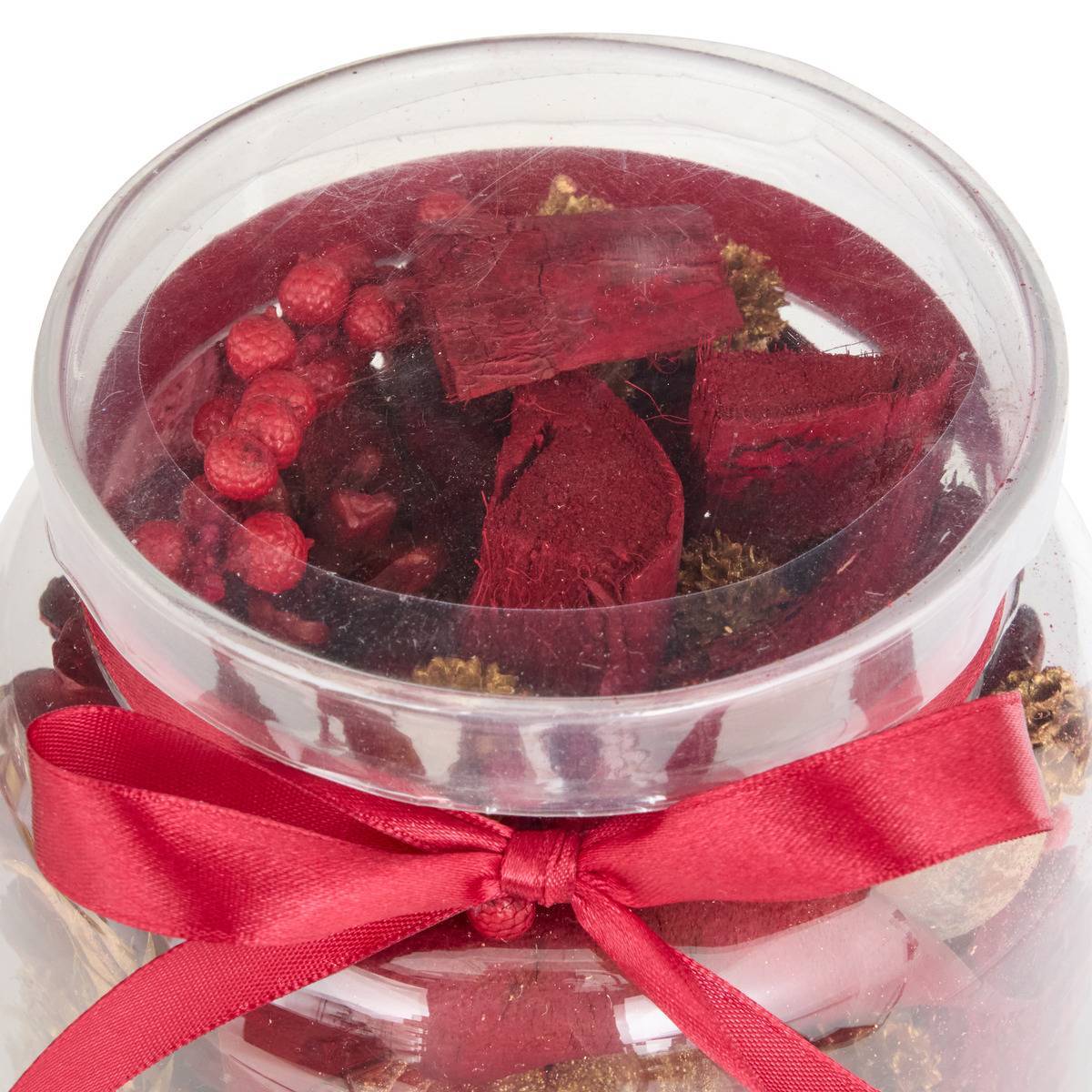 Feeric Christmas - Pot-pourri en jarre 550 g - Feeric Lights & Christmas - Image 4