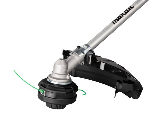 Makita - Attachement de coupe-herbe, 300 mm, EM408MP - MAKITA - 191N31-5 - Image 2