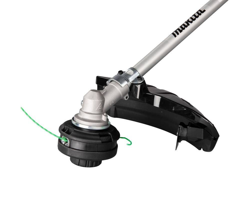 Makita - Attachement de coupe-herbe, 300 mm, EM408MP - MAKITA - 191N31-5 - Image 2
