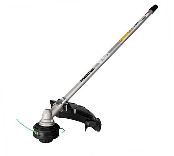 Makita - Attachement de coupe-herbe, 300 mm, EM408MP - MAKITA - 191N31-5 - Image 1