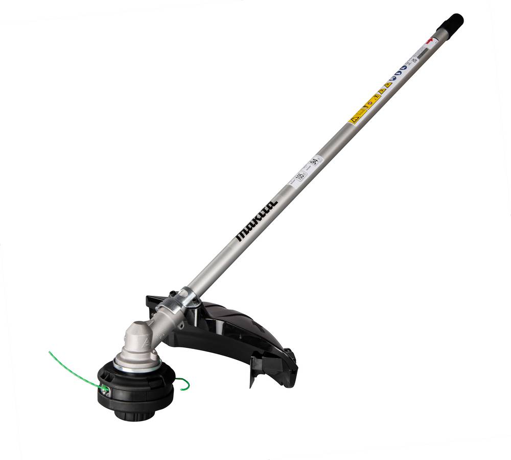 Makita - Attachement de coupe-herbe, 300 mm, EM408MP - MAKITA - 191N31-5 - Image 1