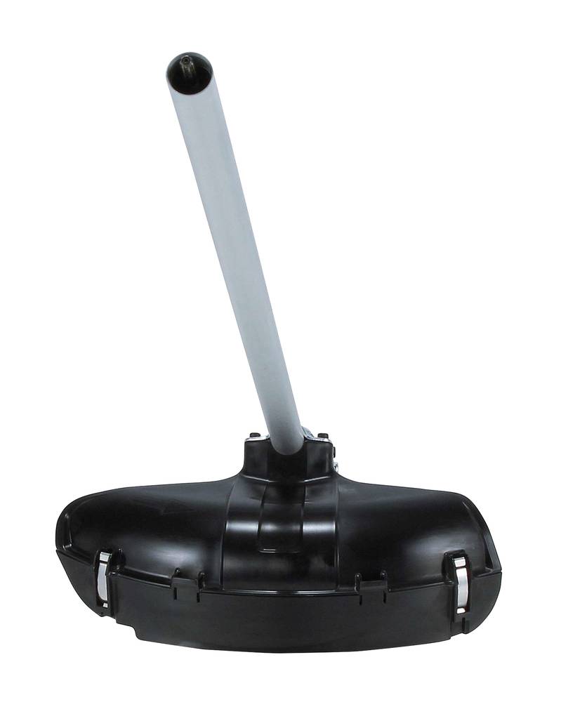 Makita - Attachement de coupe-herbe, 300 mm, EM408MP - MAKITA - 191N31-5 - Image 3