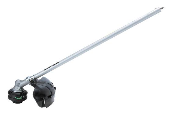 Makita - Attachement de coupe-herbe, 300 mm, EM408MP - MAKITA - 191N31-5 - Image 4