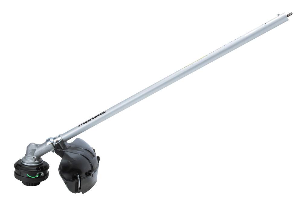 Makita - Attachement de coupe-herbe, 300 mm, EM408MP - MAKITA - 191N31-5 - Image 4