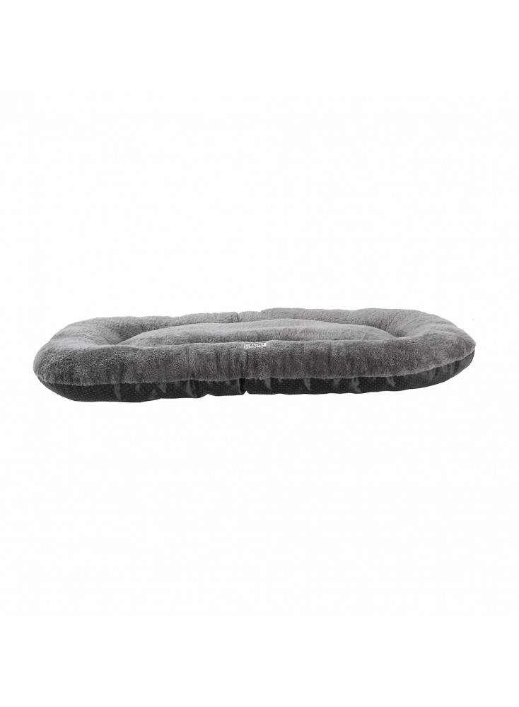 Coussin ovale lines - anti-derapant taille S - Mon Ami Luki - Image 2