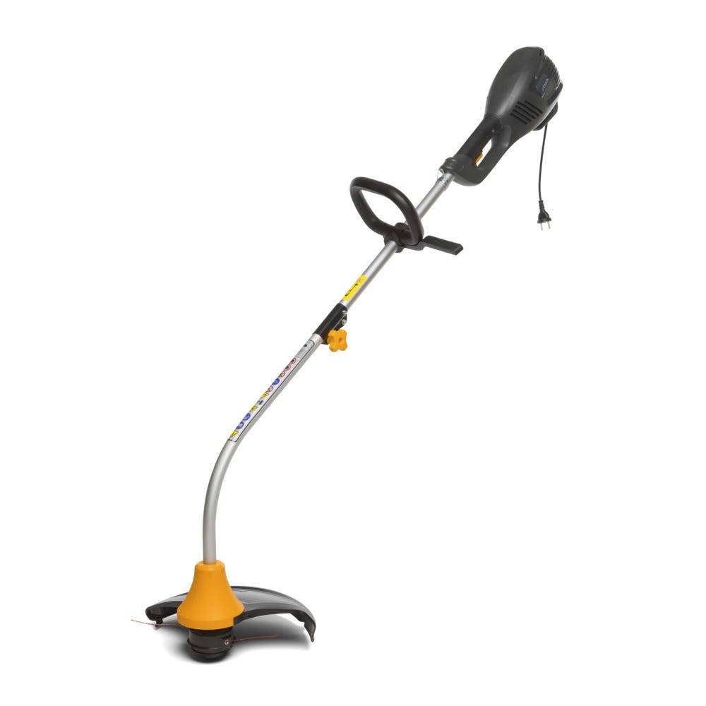 Stiga - GT 110c A-STIGA - Image 1