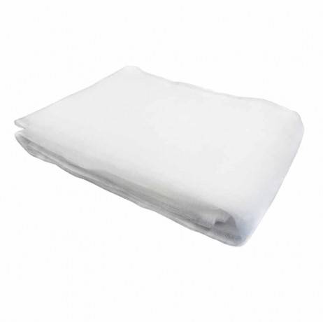 Filet de protection - 5,2 x 5 m - Image 3