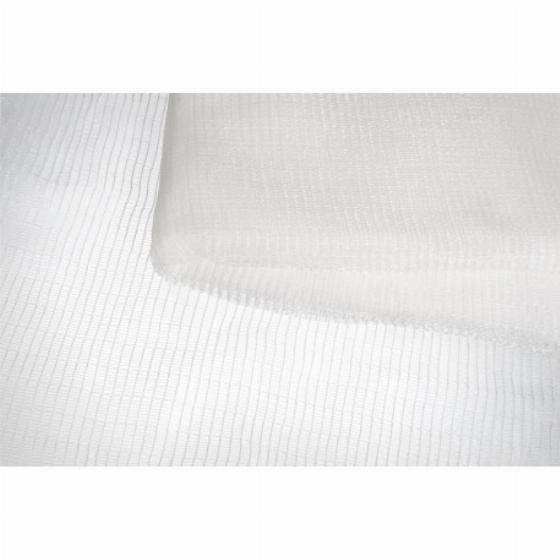 Filet de protection - 5,2 x 5 m - Image 2