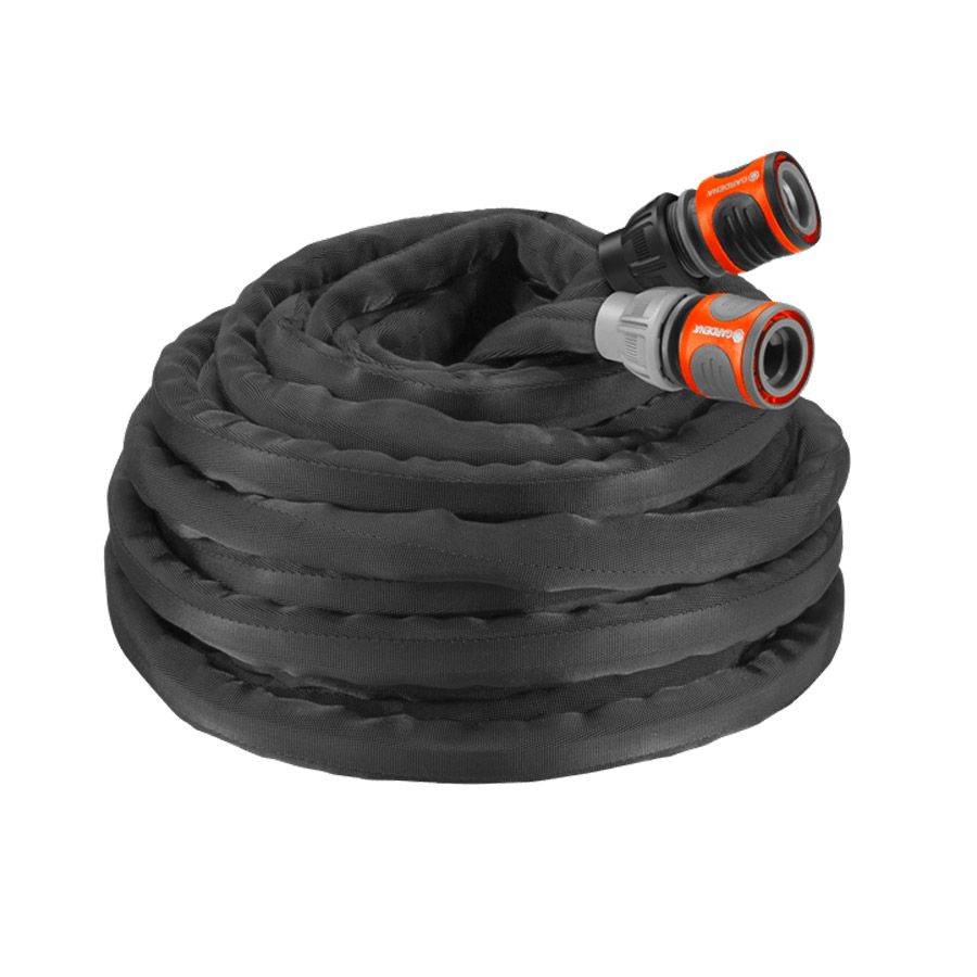 Gardena - Kit tuyau Liano Life - 15 m - GARDENA - 18445-20 - Image 3