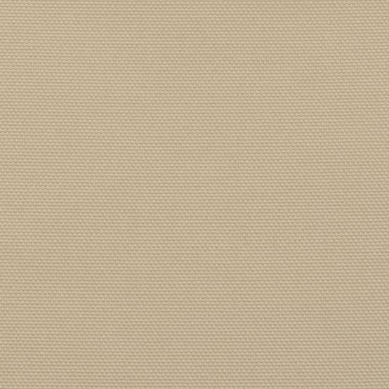 Voile de parasol tissu oxford beige 4 x 4 x 5.8 cm - PANGIVO - Image 9