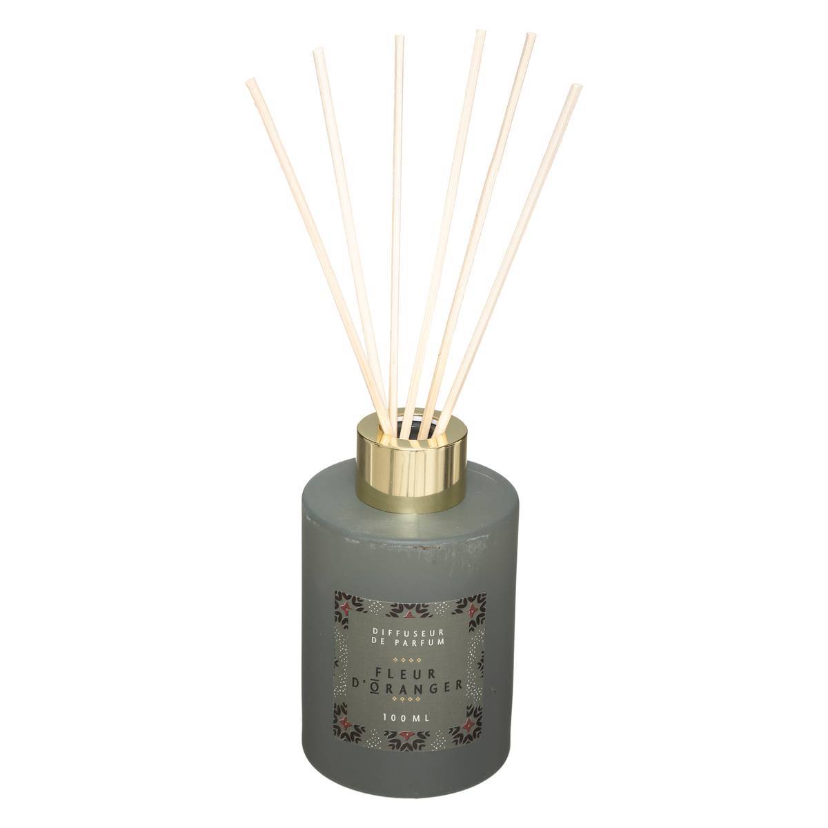 Atmosphera - Coffret senteur cage Lola wonderly - Atmosphera Créateur d'intérieur - Image 5