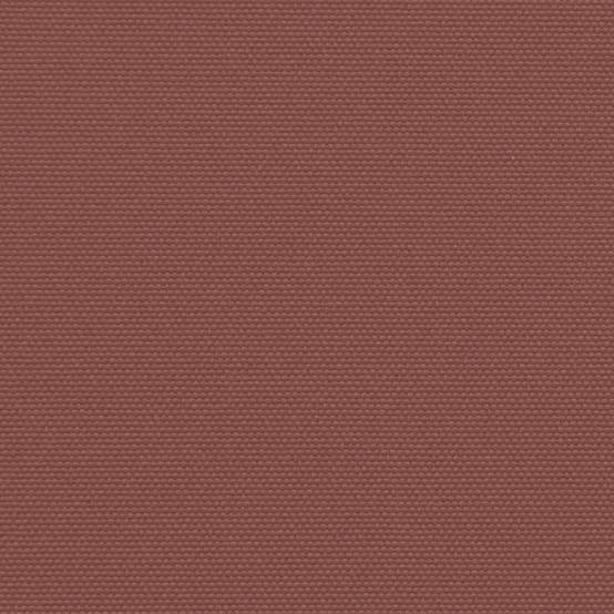 Store Banne - Auvent latéral rétractable marron 200x600 cm - MEUBLE PRO-JU5160 - Image 9