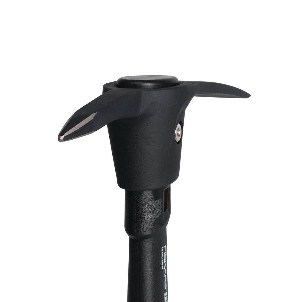 Fiskars - Décintroir IsoCore S 0,7 kg / 36 cm - Image 3