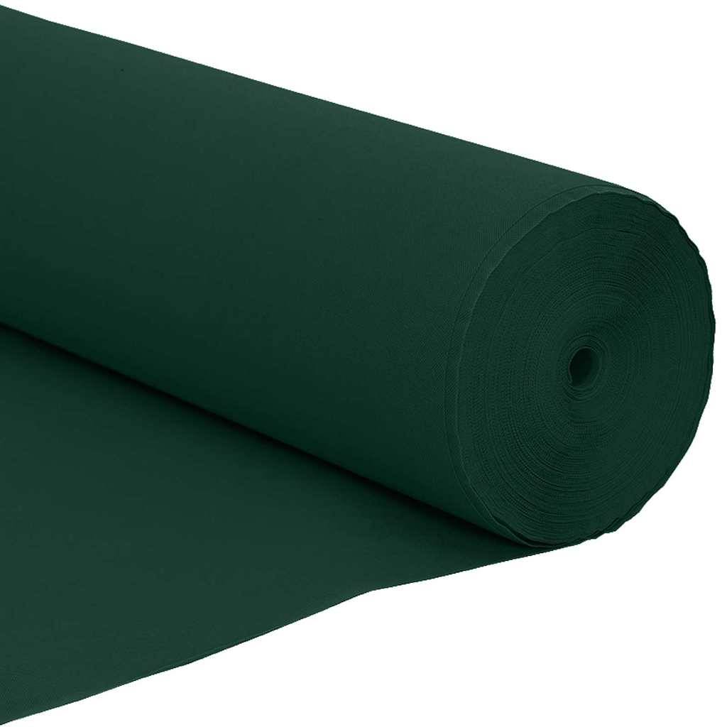 PANGIVO - Voile de protection tissu non tissé vert 2000 x 160 cm - PANGIVO - Image 9