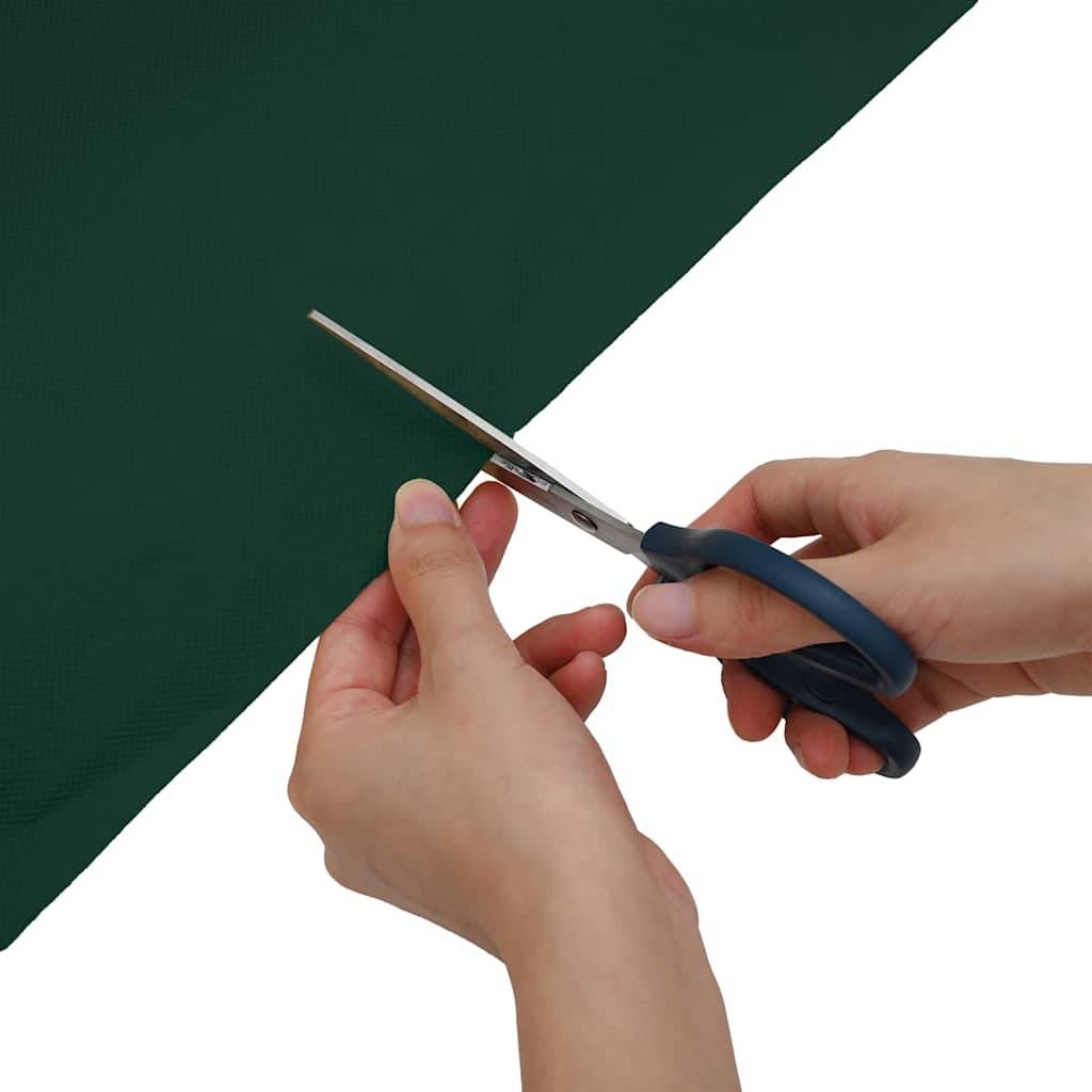 PANGIVO - Voile de protection tissu non tissé vert 2000 x 160 cm - PANGIVO - Image 8