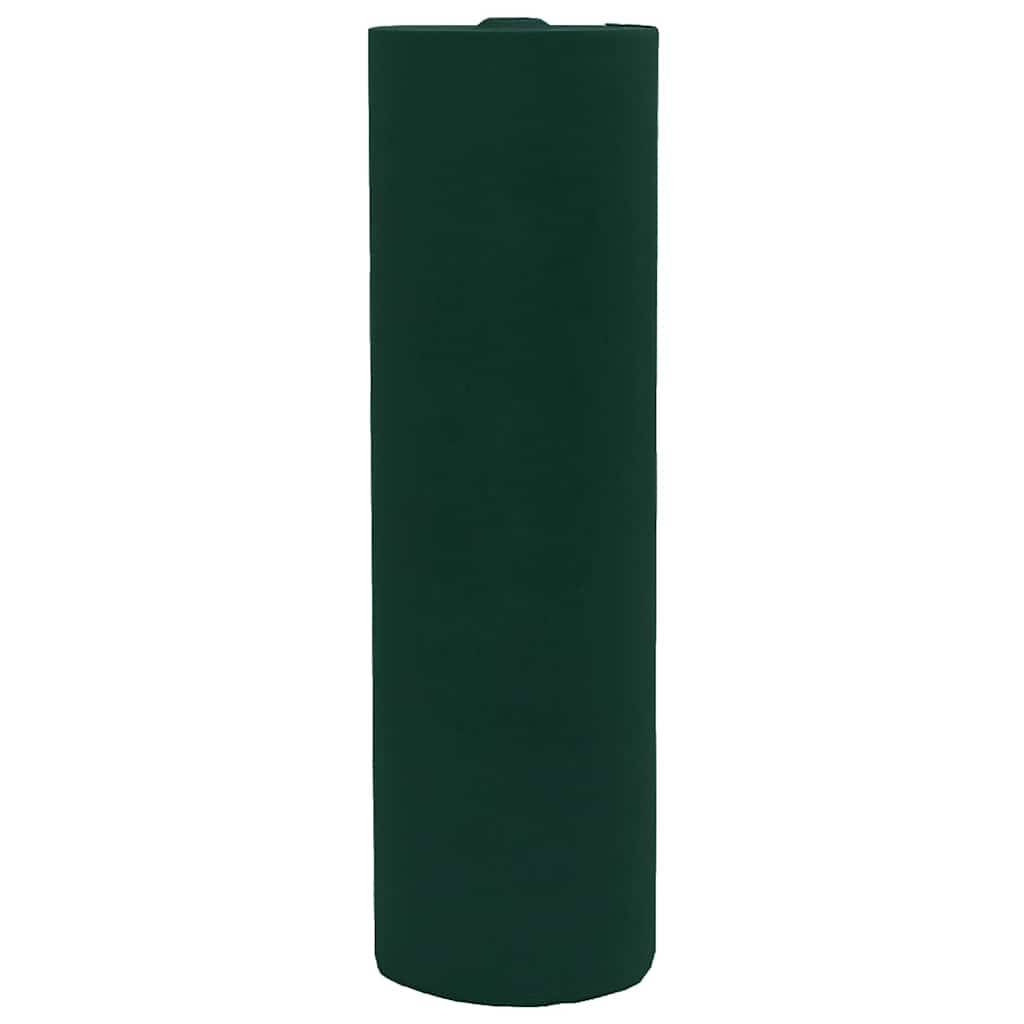 PANGIVO - Voile de protection tissu non tissé vert 2000 x 160 cm - PANGIVO - Image 6