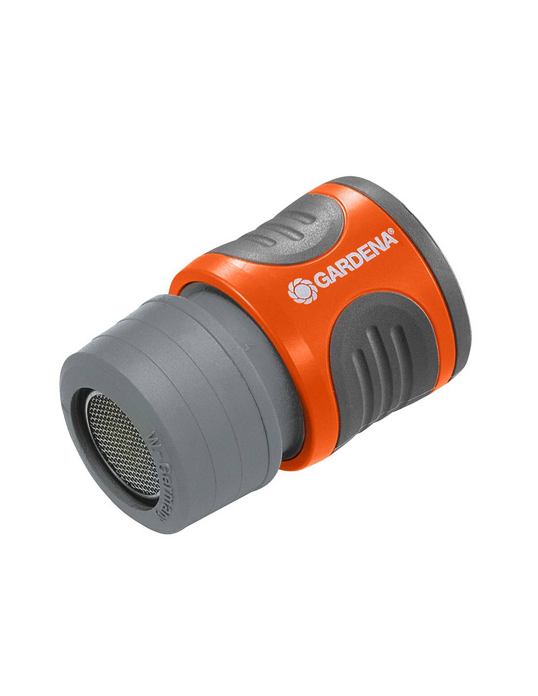 Autre - Connecteur Robinet Diffuseur Gardena Connexion Rapide Et étanche Pour Diffuseur - Gardena - Image 1