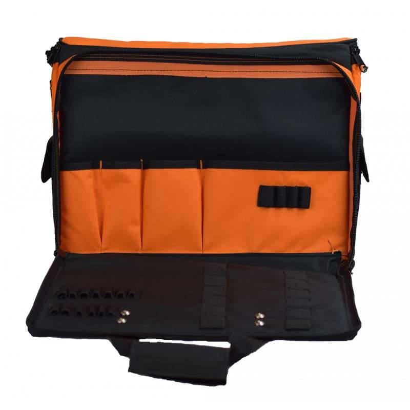 Neo Tools - Sac de transport NEO TOOLS 84-308 Neo tools - Image 4